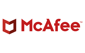 McAfee Total Protection